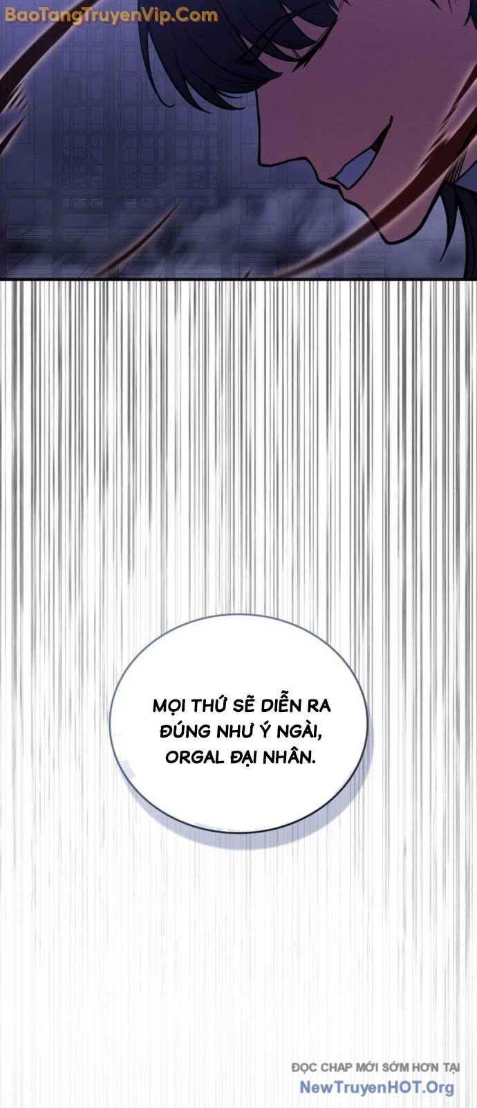 Hồi Quy Bằng Vương Quyền Chapter 93 - 62