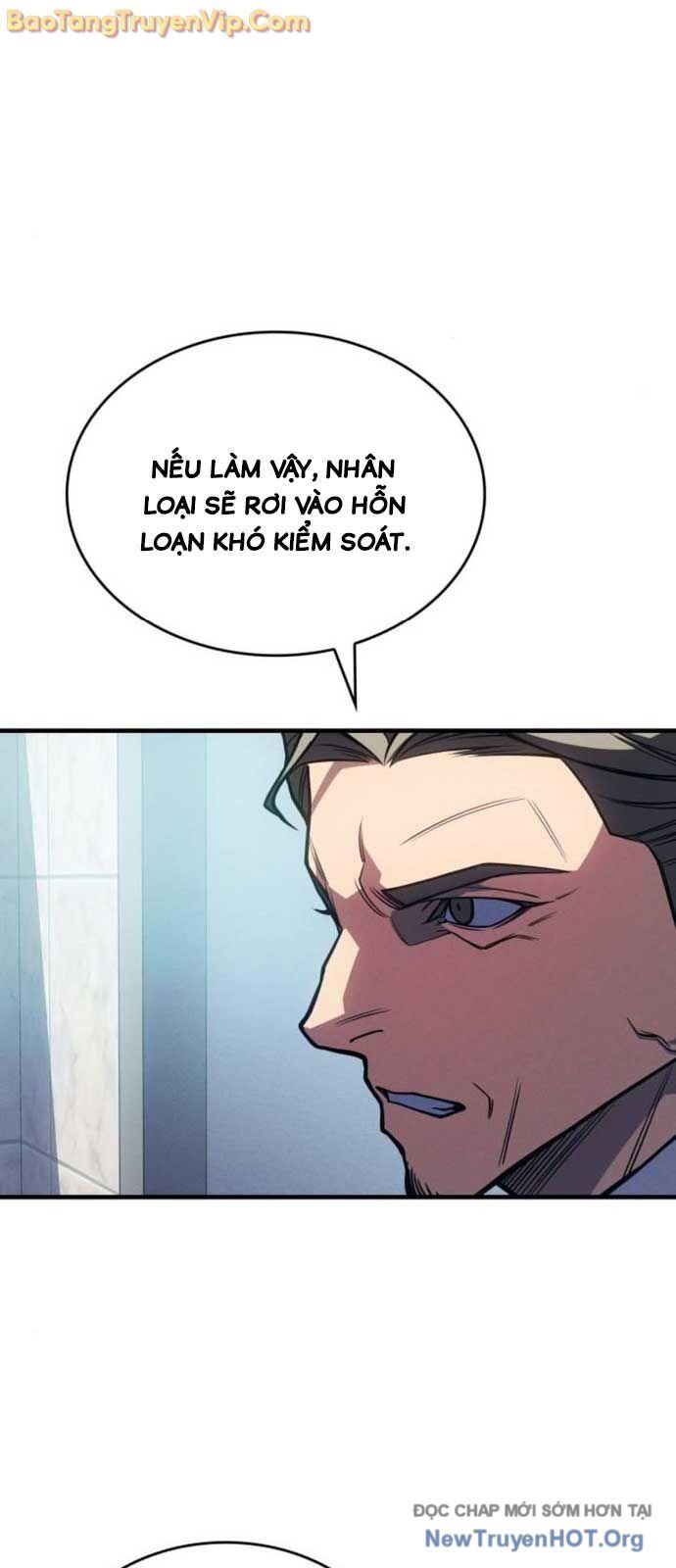 Hồi Quy Bằng Vương Quyền Chapter 93 - 68