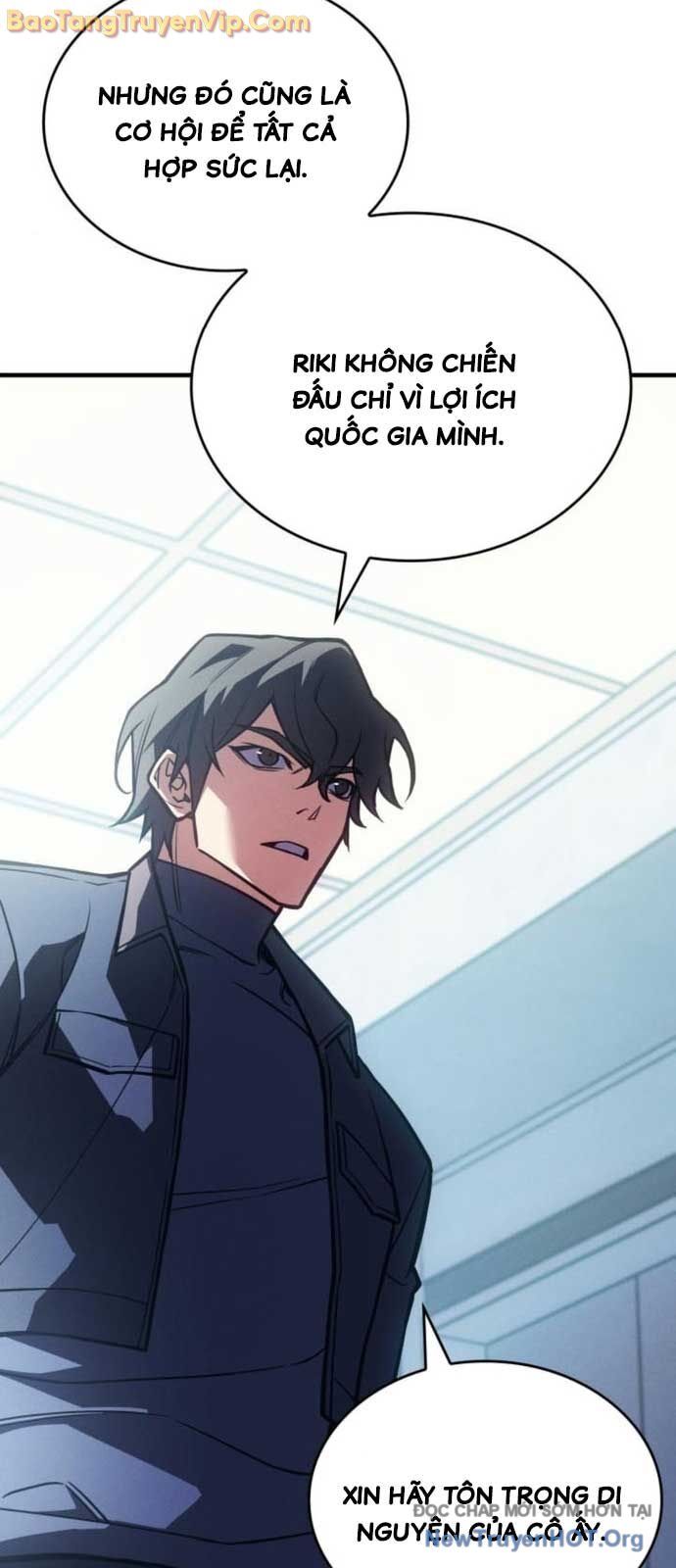 Hồi Quy Bằng Vương Quyền Chapter 93 - 69