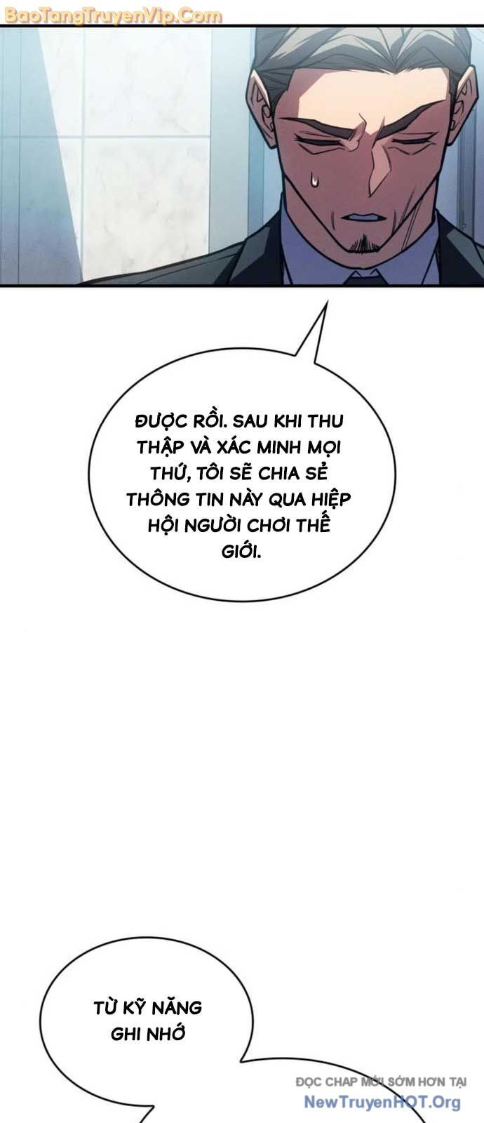 Hồi Quy Bằng Vương Quyền Chapter 93 - 71