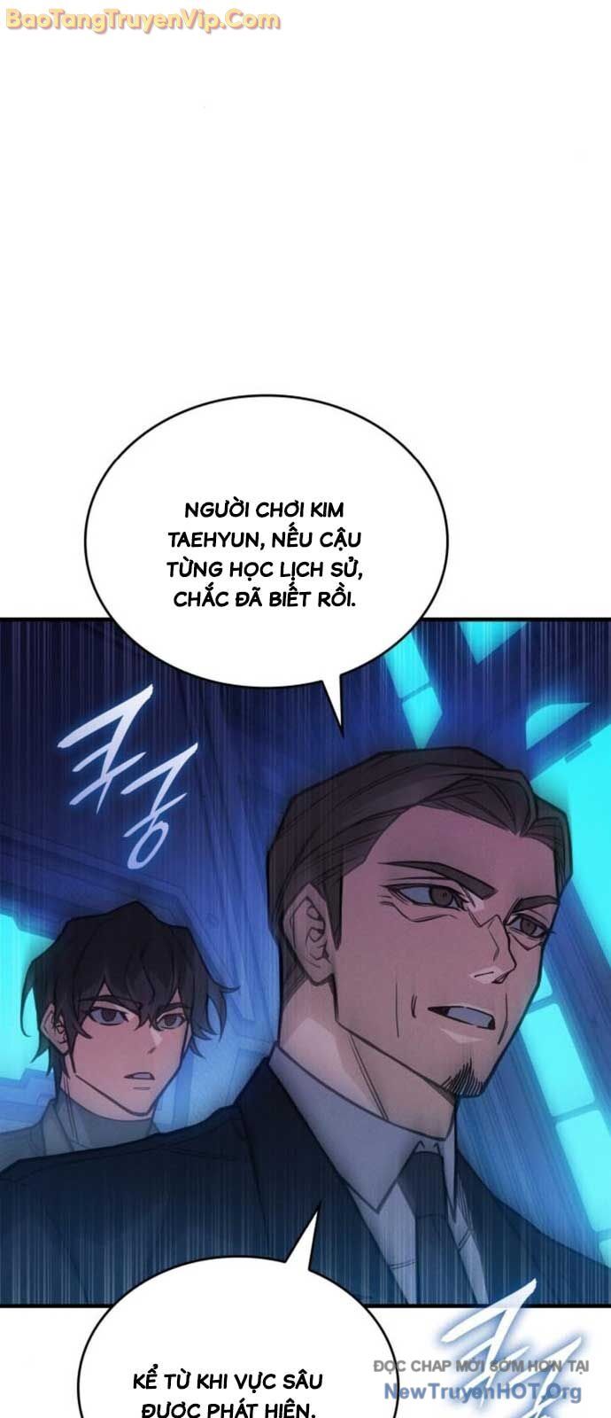 Hồi Quy Bằng Vương Quyền Chapter 93 - 77