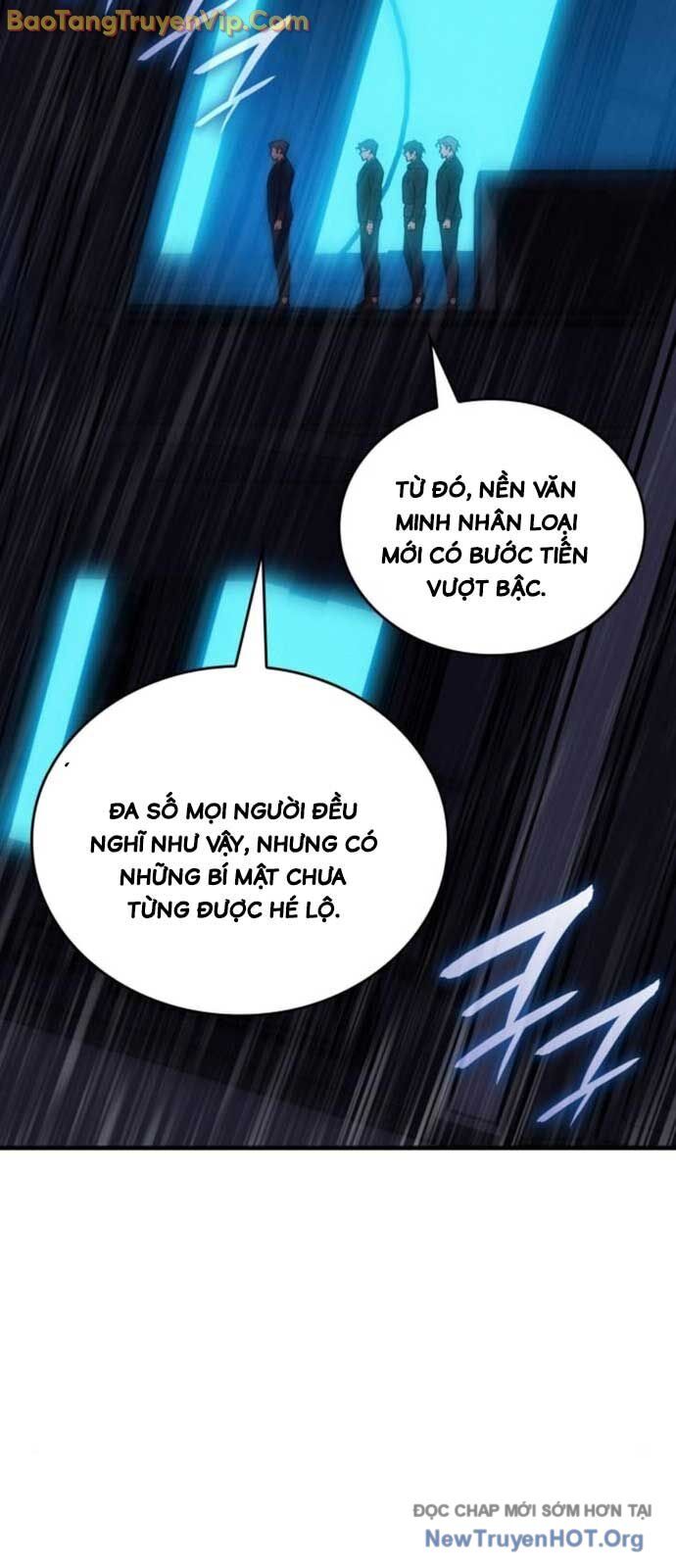 Hồi Quy Bằng Vương Quyền Chapter 93 - 79