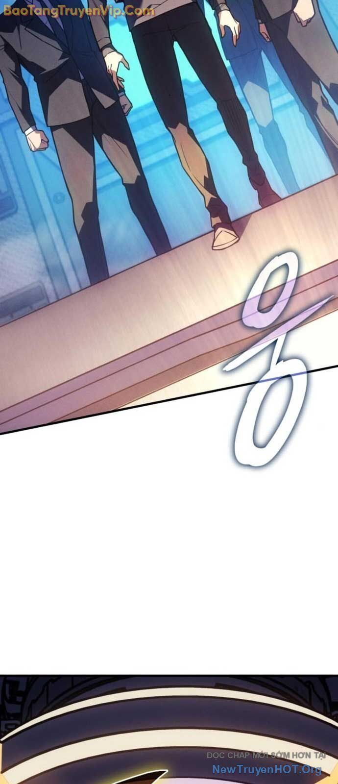 Hồi Quy Bằng Vương Quyền Chapter 93 - 85
