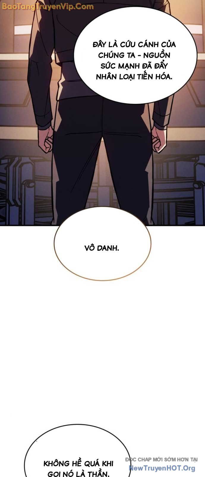 Hồi Quy Bằng Vương Quyền Chapter 93 - 87