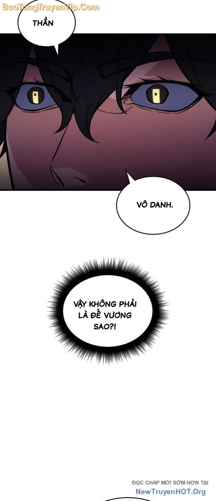 Hồi Quy Bằng Vương Quyền Chapter 93 - 89
