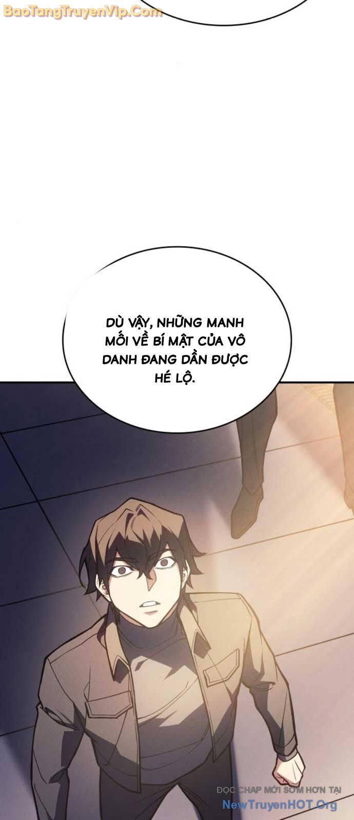 Hồi Quy Bằng Vương Quyền Chapter 93 - 92