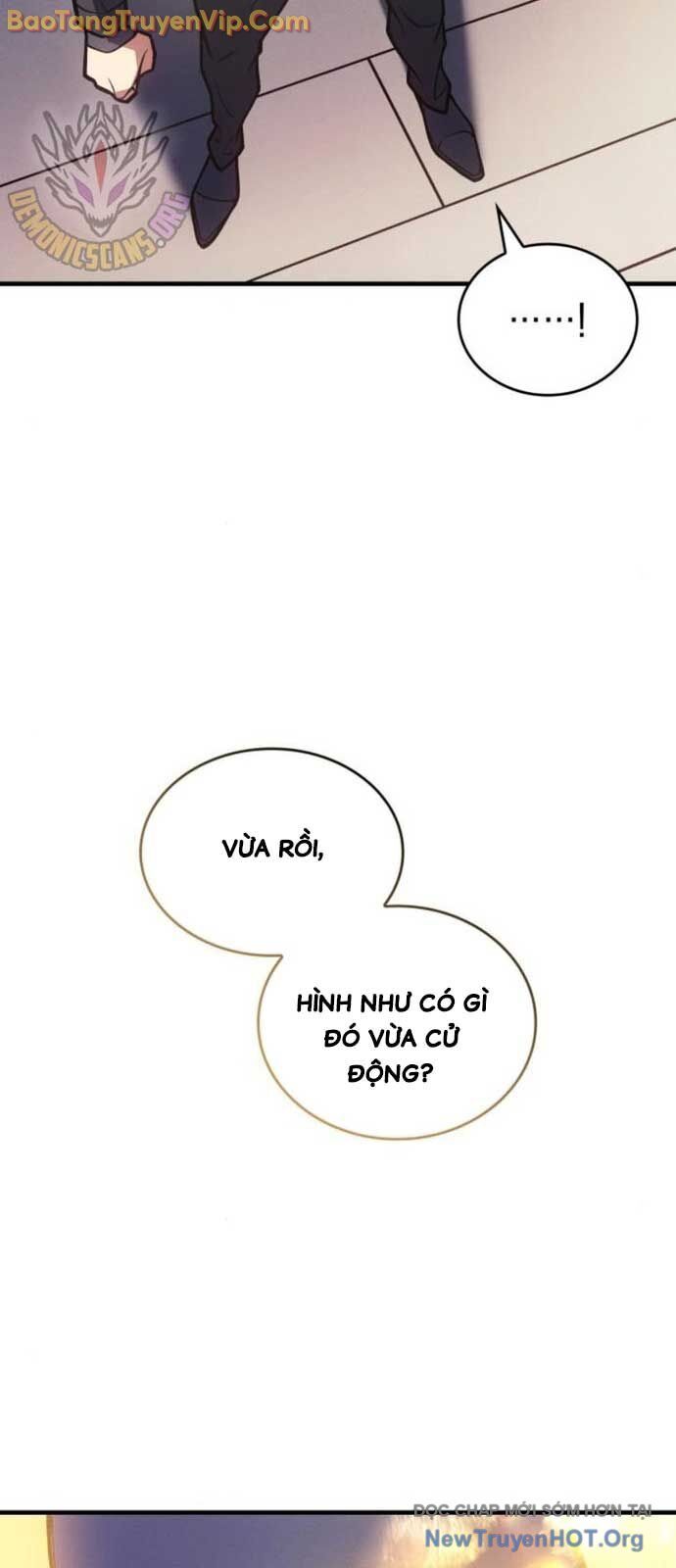 Hồi Quy Bằng Vương Quyền Chapter 93 - 93