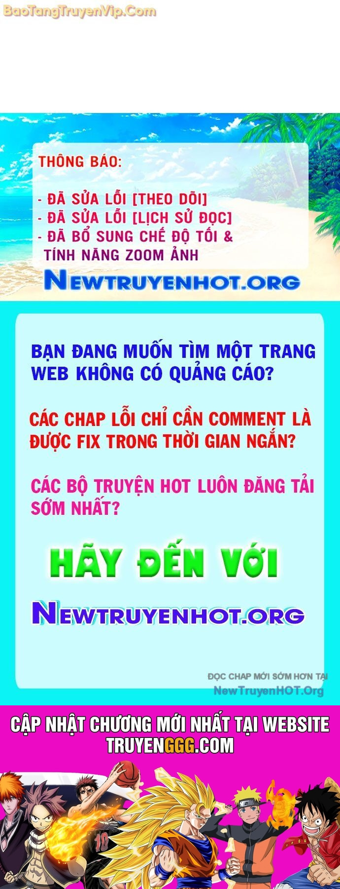 Hồi Quy Bằng Vương Quyền Chapter 93 - 99