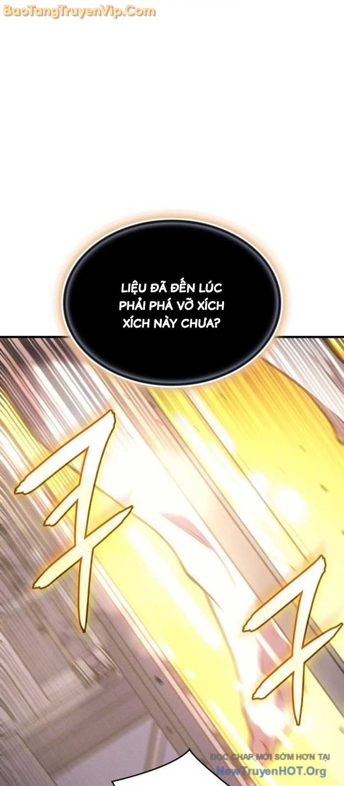 Hồi Quy Bằng Vương Quyền Chapter 94 - 11