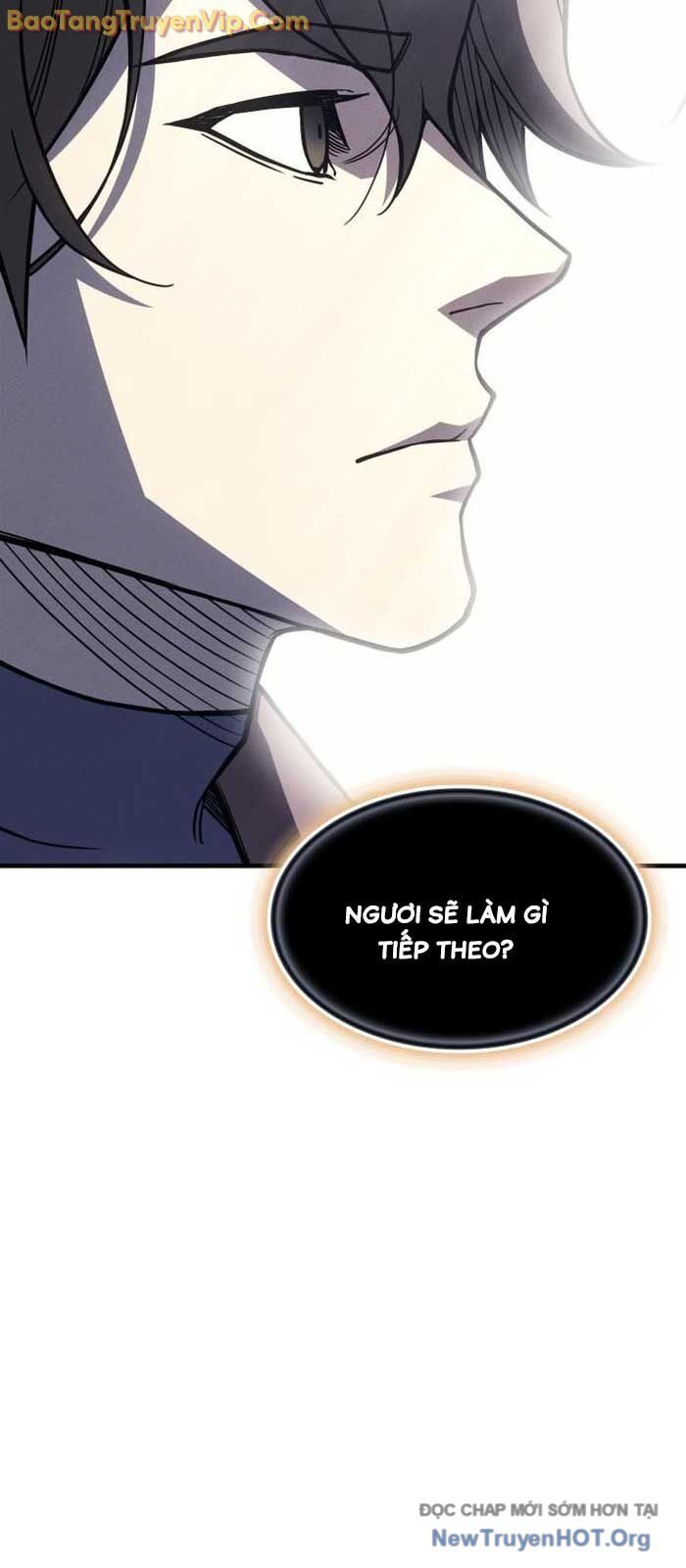 Hồi Quy Bằng Vương Quyền Chapter 94 - 106