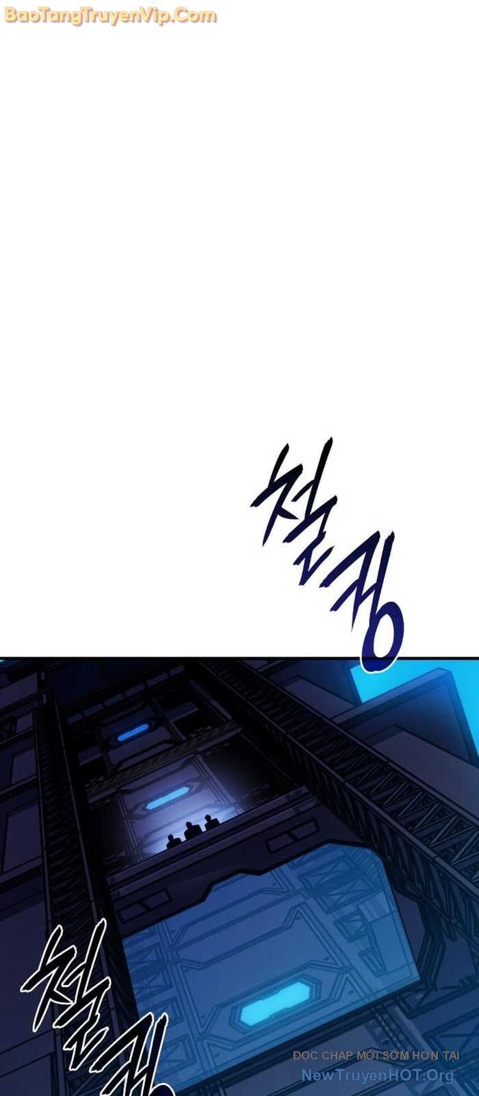 Hồi Quy Bằng Vương Quyền Chapter 94 - 107