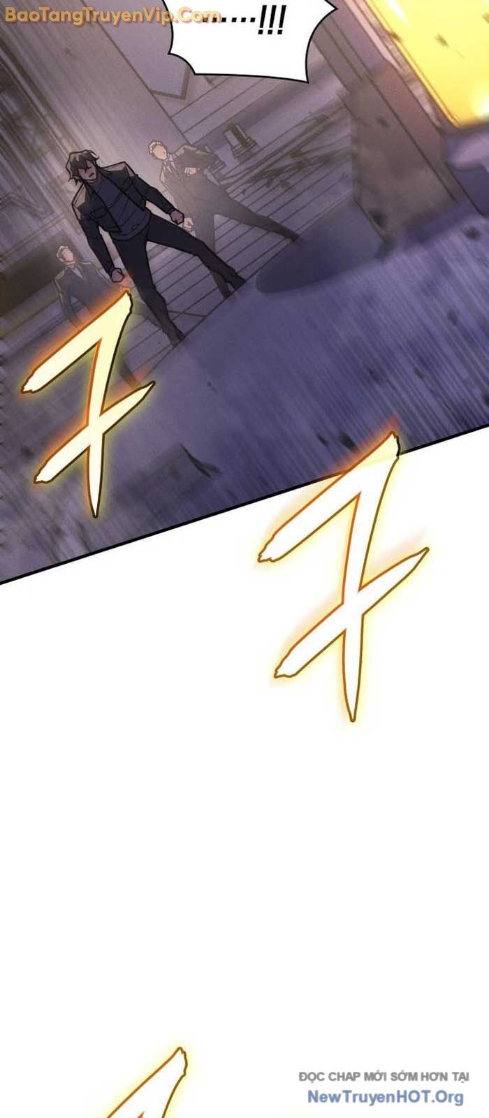 Hồi Quy Bằng Vương Quyền Chapter 94 - 12