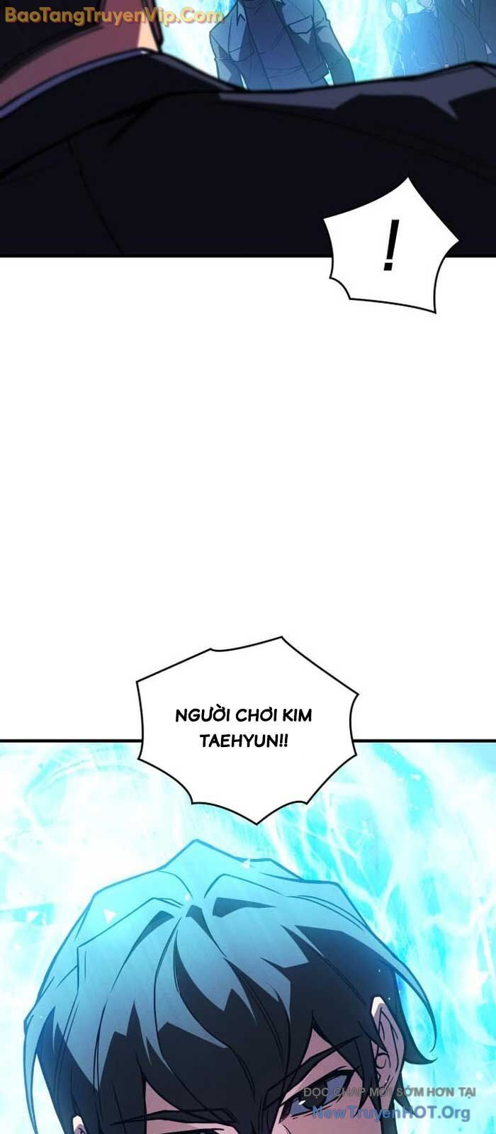 Hồi Quy Bằng Vương Quyền Chapter 94 - 112