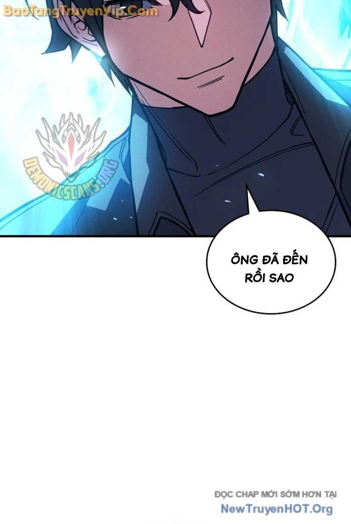 Hồi Quy Bằng Vương Quyền Chapter 94 - 113