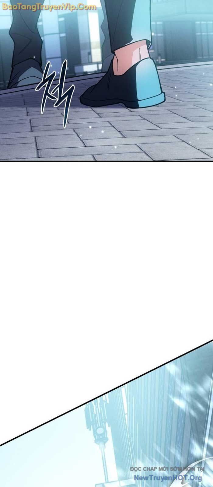 Hồi Quy Bằng Vương Quyền Chapter 94 - 121