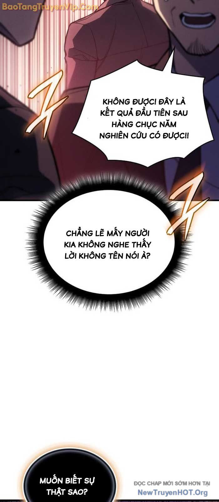 Hồi Quy Bằng Vương Quyền Chapter 94 - 15