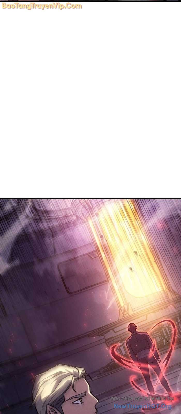 Hồi Quy Bằng Vương Quyền Chapter 94 - 25