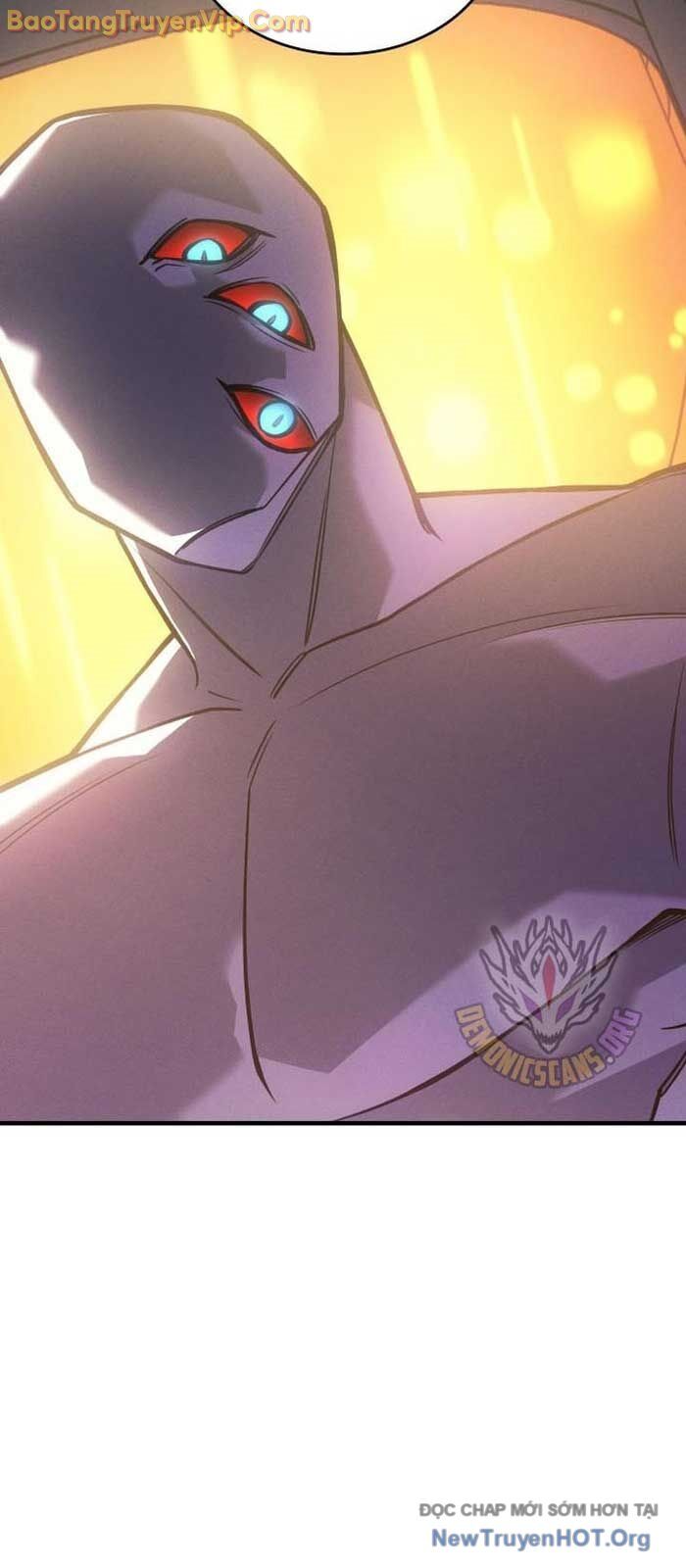 Hồi Quy Bằng Vương Quyền Chapter 94 - 4