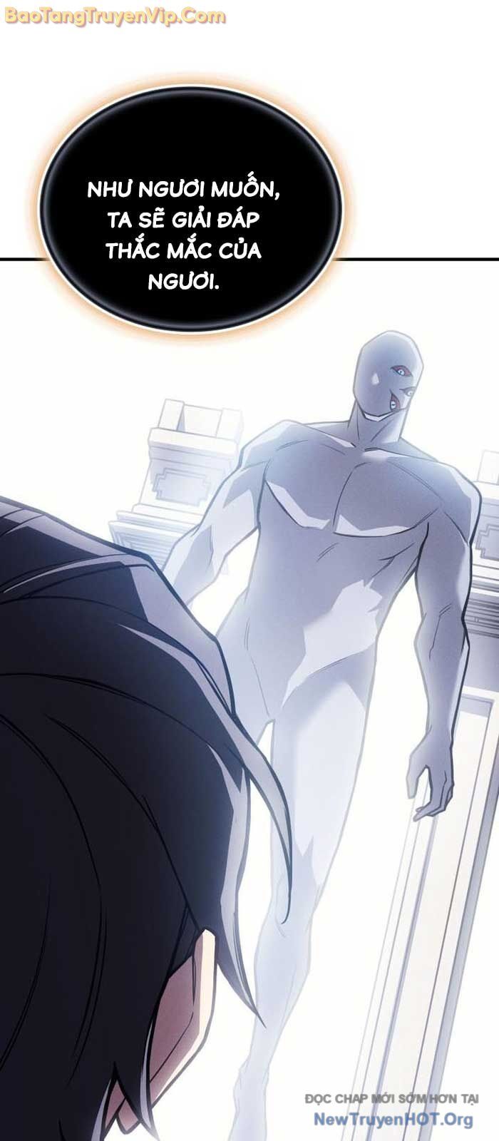 Hồi Quy Bằng Vương Quyền Chapter 94 - 33