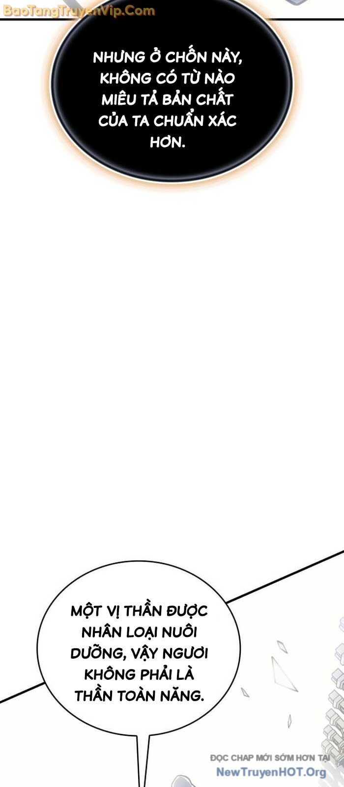 Hồi Quy Bằng Vương Quyền Chapter 94 - 36