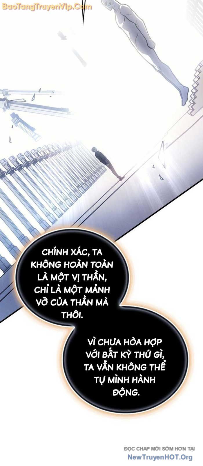 Hồi Quy Bằng Vương Quyền Chapter 94 - 37