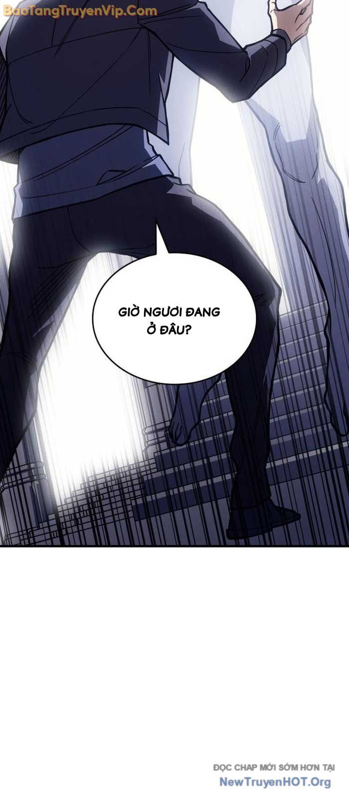 Hồi Quy Bằng Vương Quyền Chapter 94 - 46