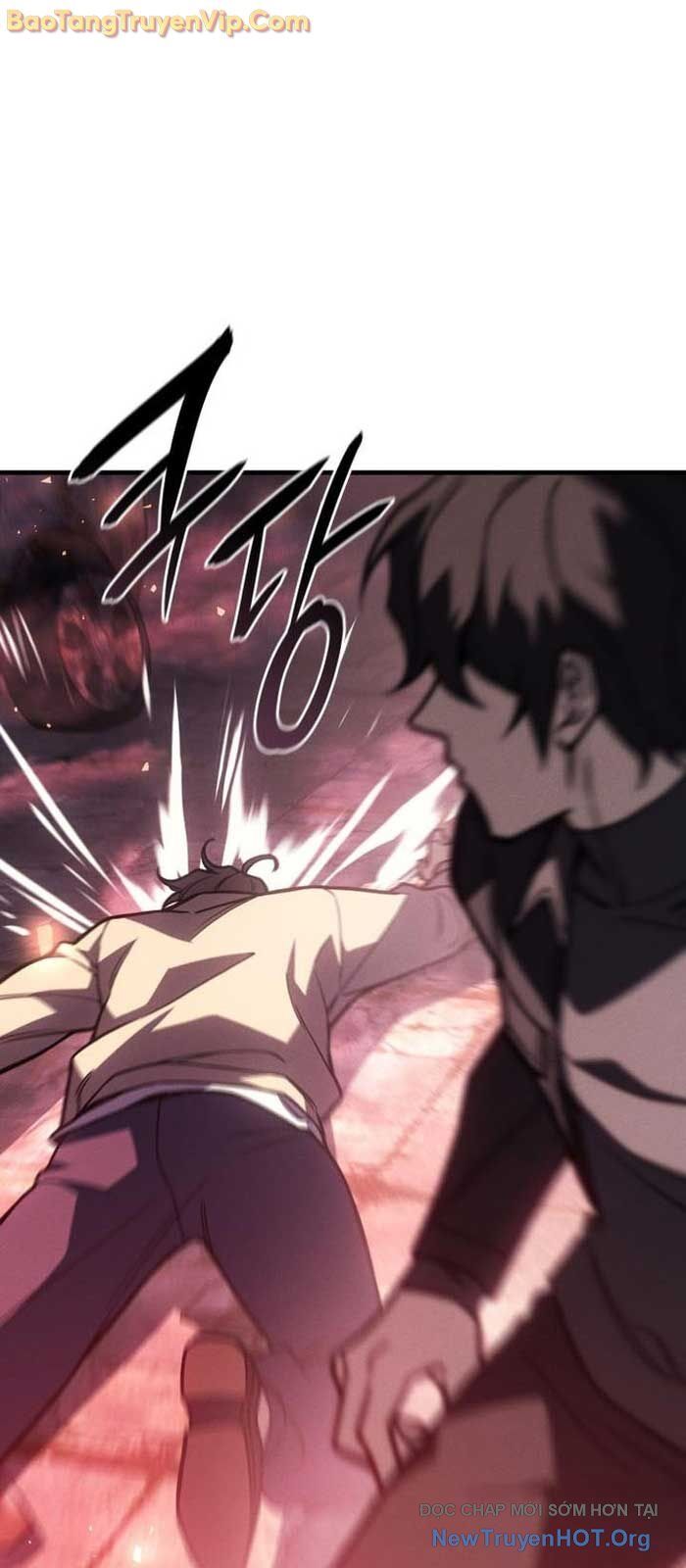 Hồi Quy Bằng Vương Quyền Chapter 94 - 55