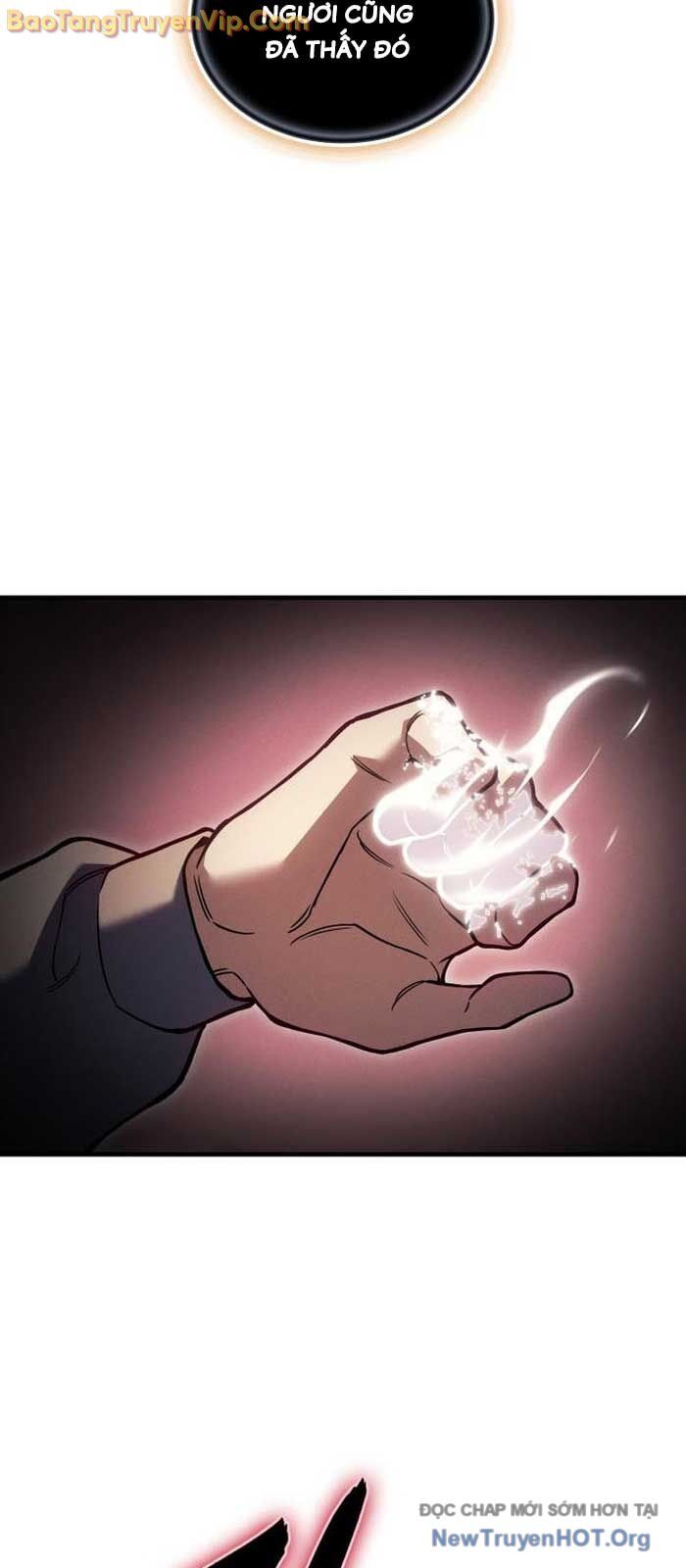 Hồi Quy Bằng Vương Quyền Chapter 94 - 60