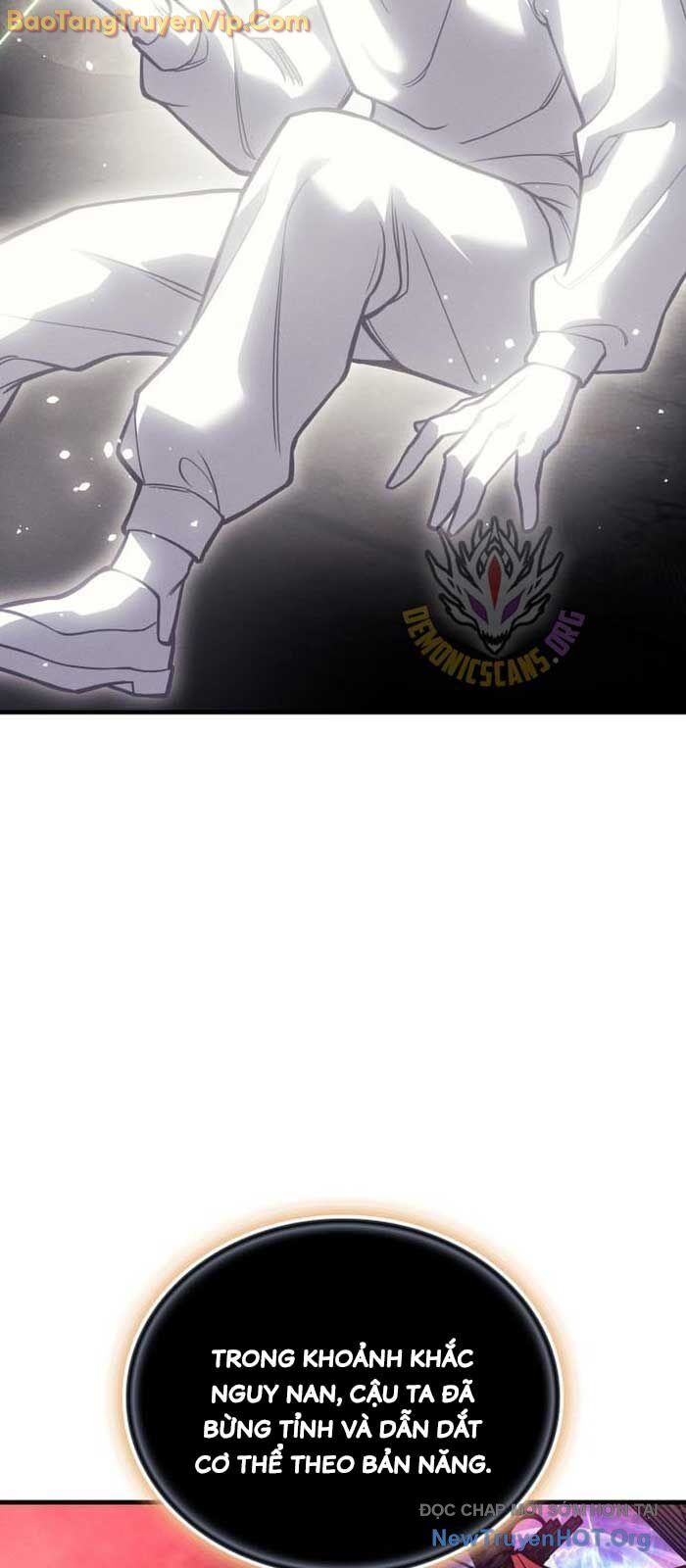 Hồi Quy Bằng Vương Quyền Chapter 94 - 64