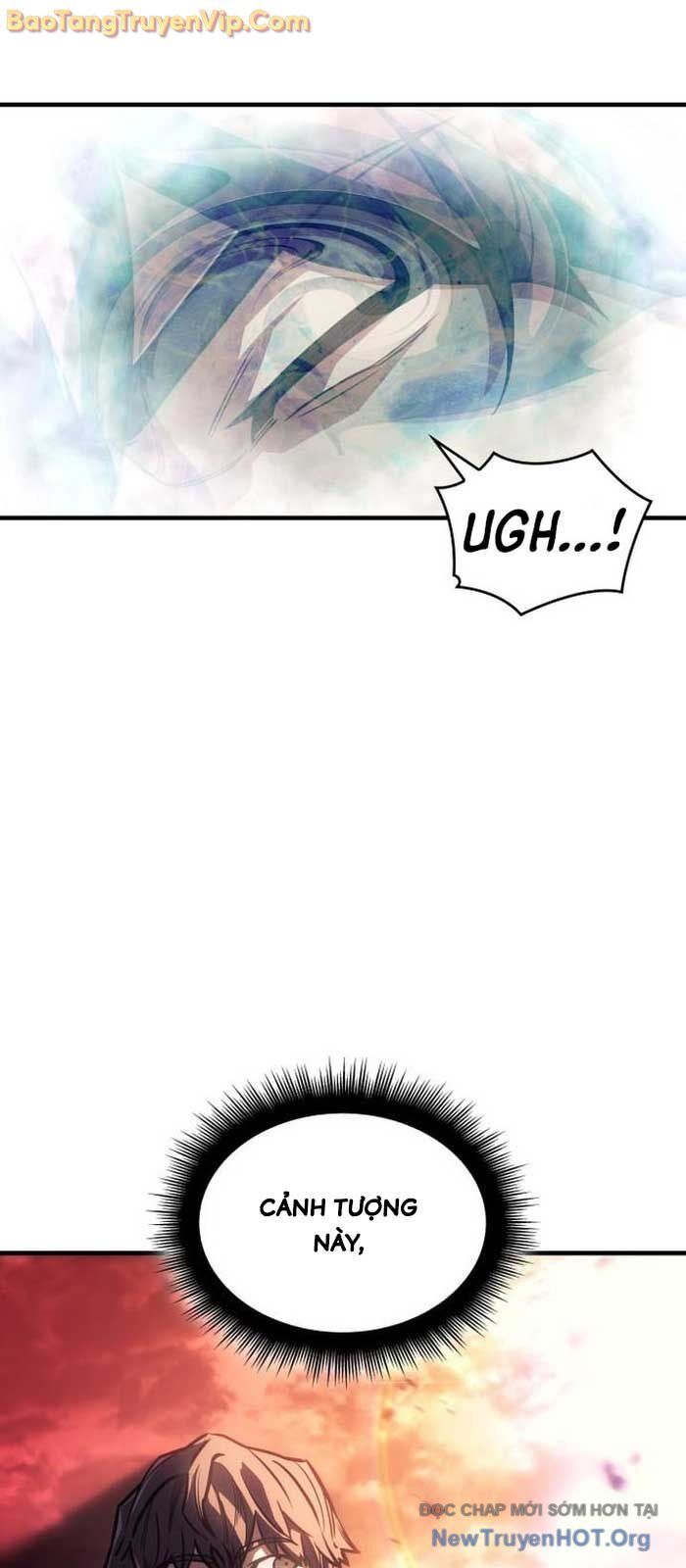 Hồi Quy Bằng Vương Quyền Chapter 94 - 66