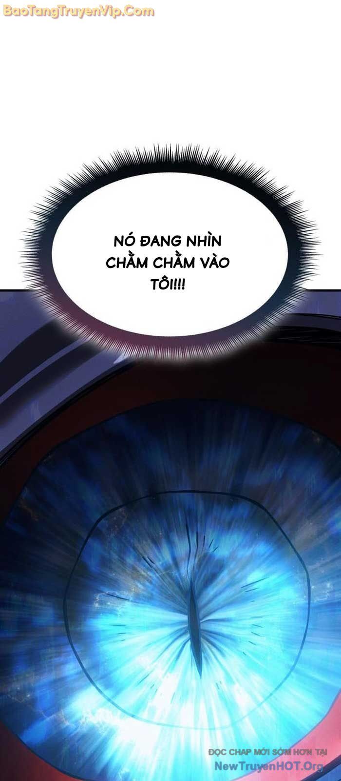 Hồi Quy Bằng Vương Quyền Chapter 94 - 8