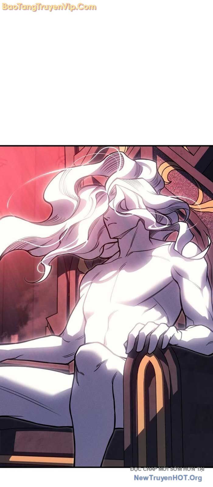 Hồi Quy Bằng Vương Quyền Chapter 94 - 74