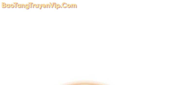 Hồi Quy Bằng Vương Quyền Chapter 94 - 75