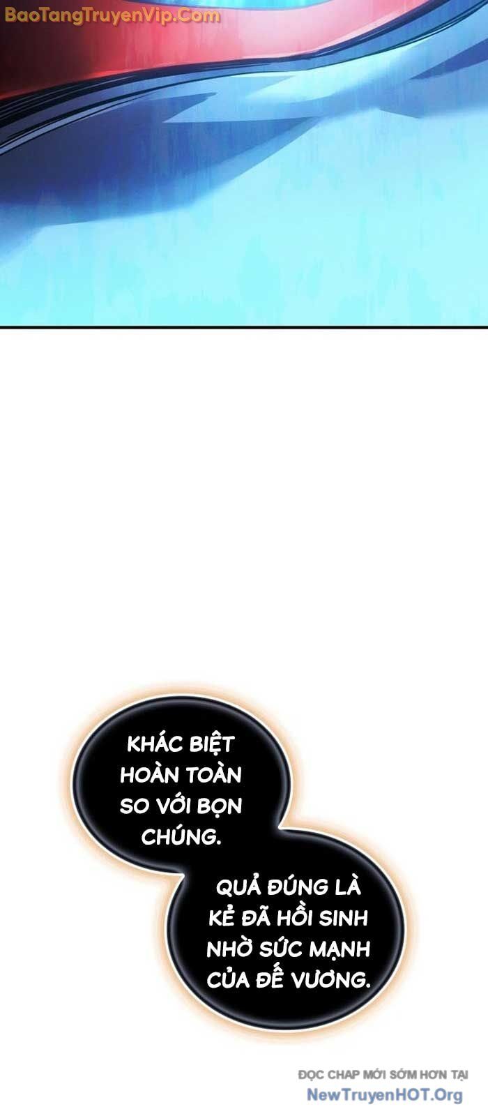 Hồi Quy Bằng Vương Quyền Chapter 94 - 9