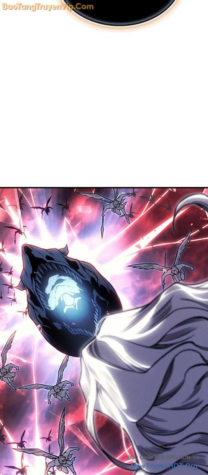 Hồi Quy Bằng Vương Quyền Chapter 94 - 84