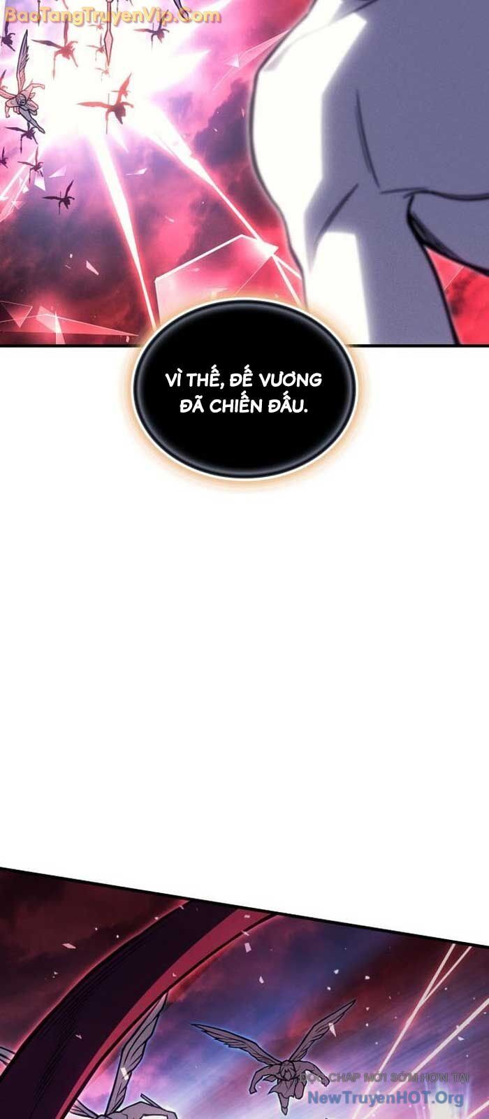 Hồi Quy Bằng Vương Quyền Chapter 94 - 85