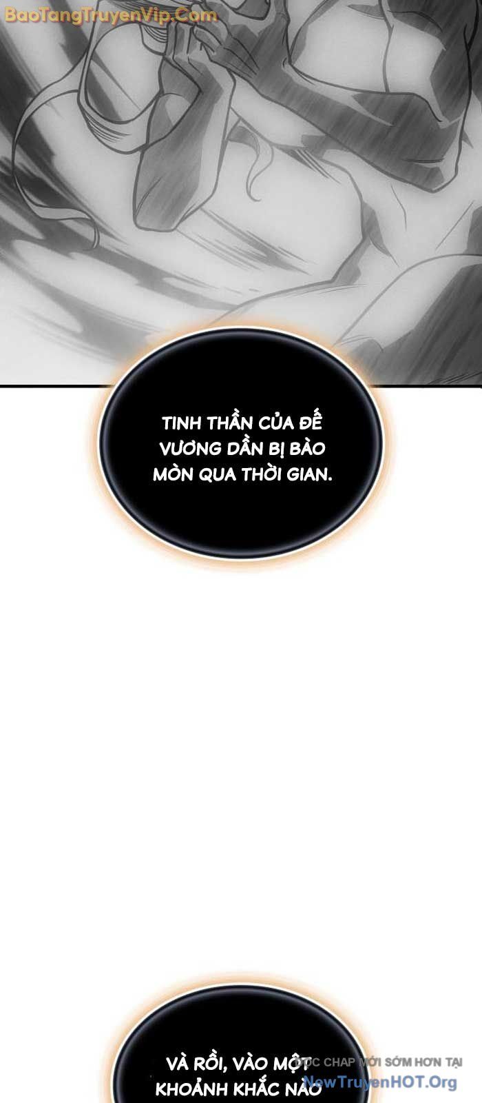 Hồi Quy Bằng Vương Quyền Chapter 94 - 92