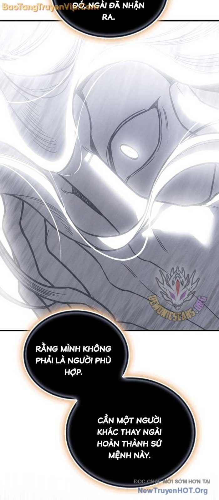 Hồi Quy Bằng Vương Quyền Chapter 94 - 93