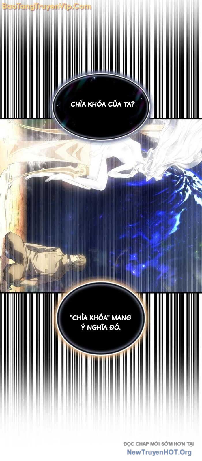 Hồi Quy Bằng Vương Quyền Chapter 94 - 95