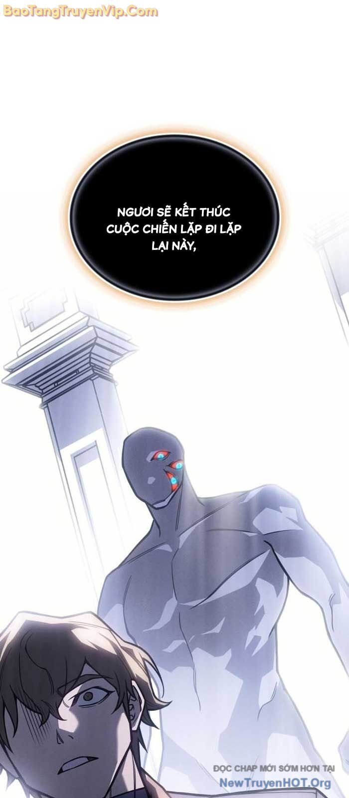 Hồi Quy Bằng Vương Quyền Chapter 94 - 96