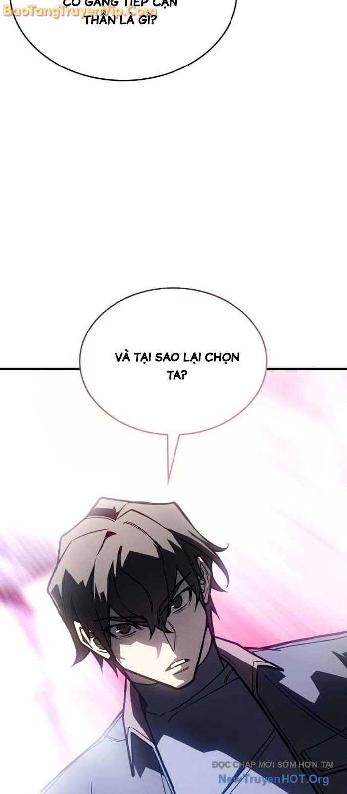 Hồi Quy Bằng Vương Quyền Chapter 94 - 100