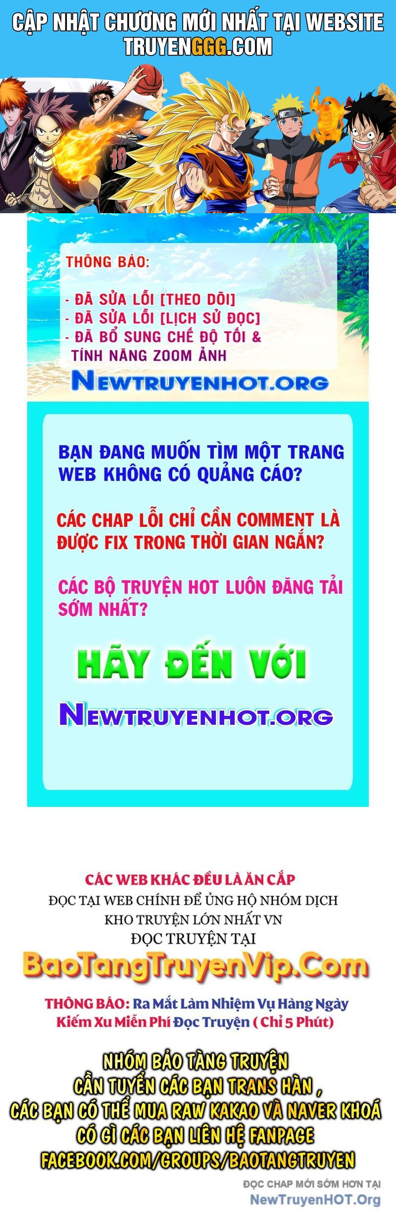 Hồi Quy Bằng Vương Quyền Chapter 95 - 1