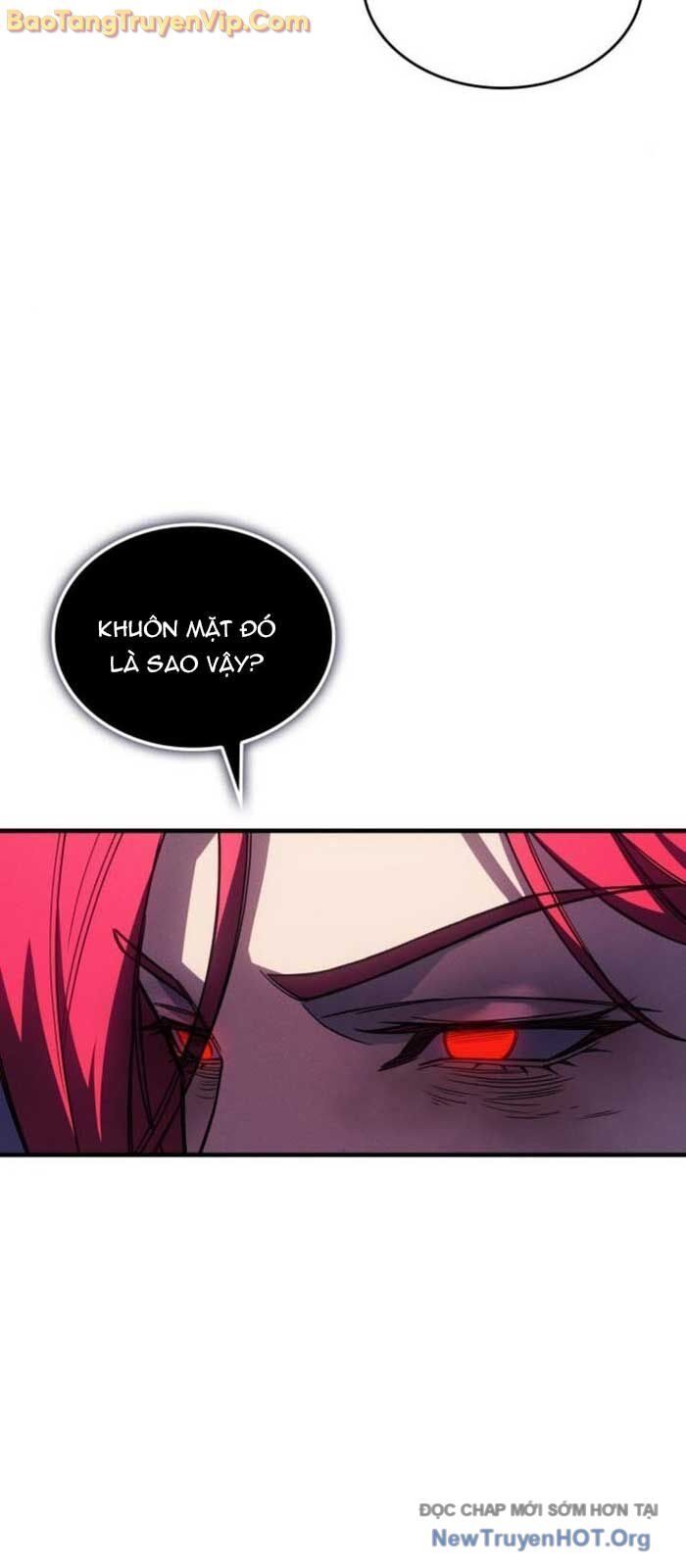 Hồi Quy Bằng Vương Quyền Chapter 95 - 103