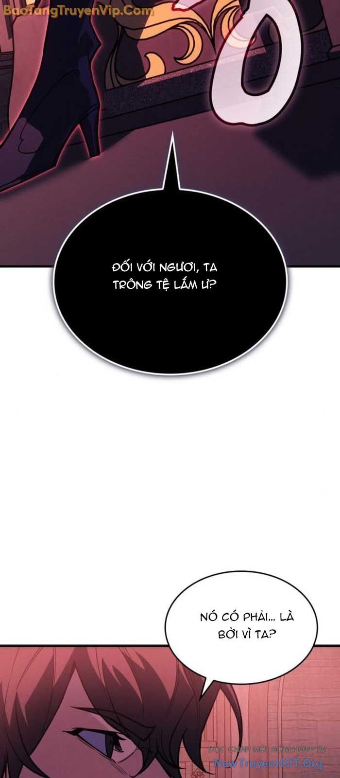 Hồi Quy Bằng Vương Quyền Chapter 95 - 105