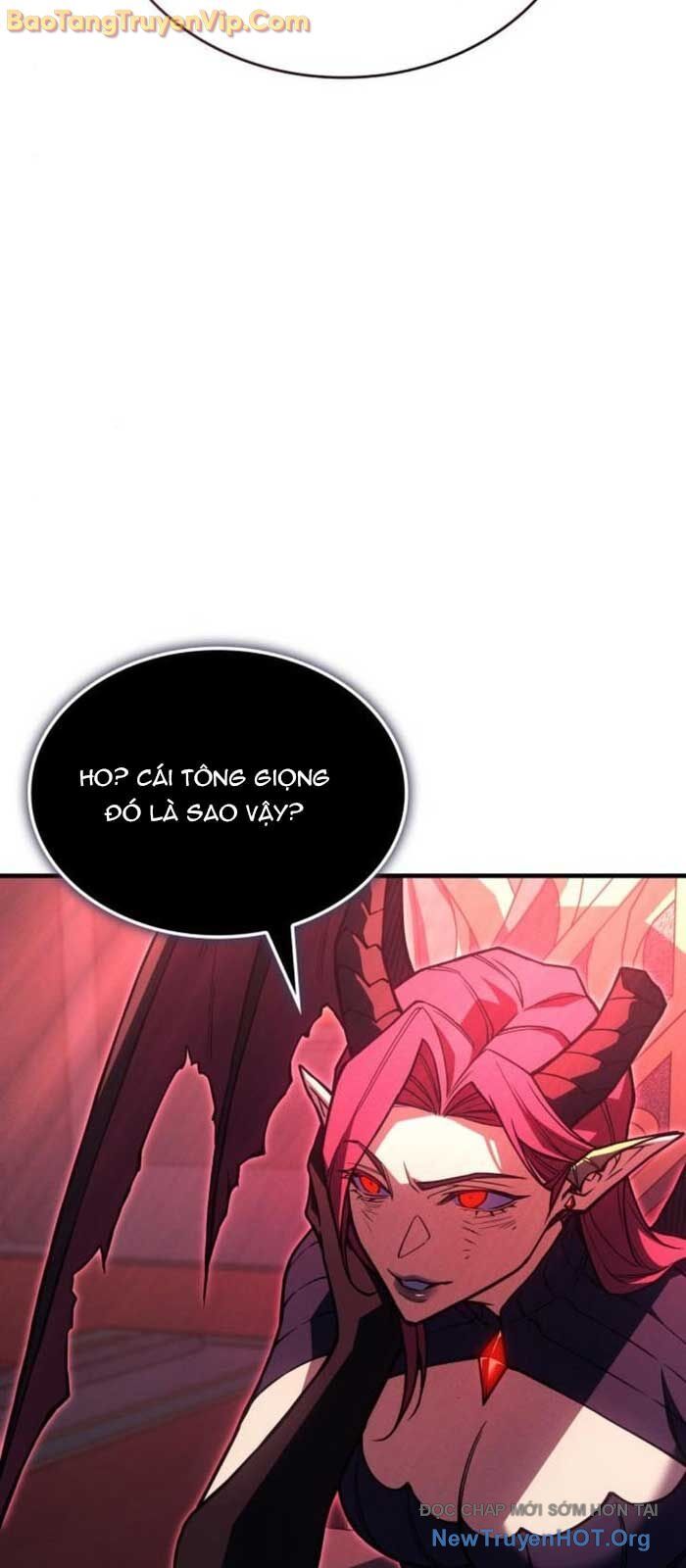 Hồi Quy Bằng Vương Quyền Chapter 95 - 111