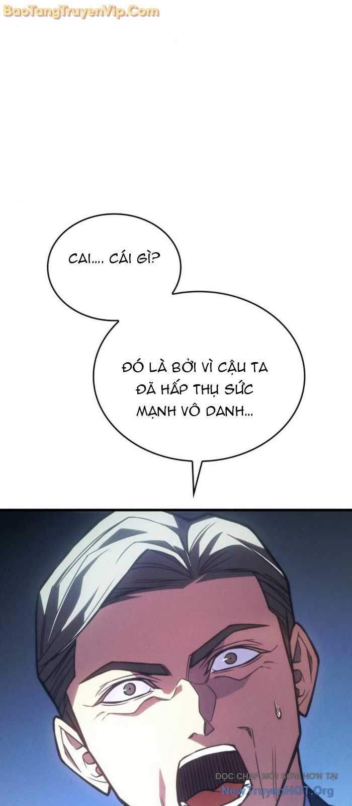 Hồi Quy Bằng Vương Quyền Chapter 95 - 15