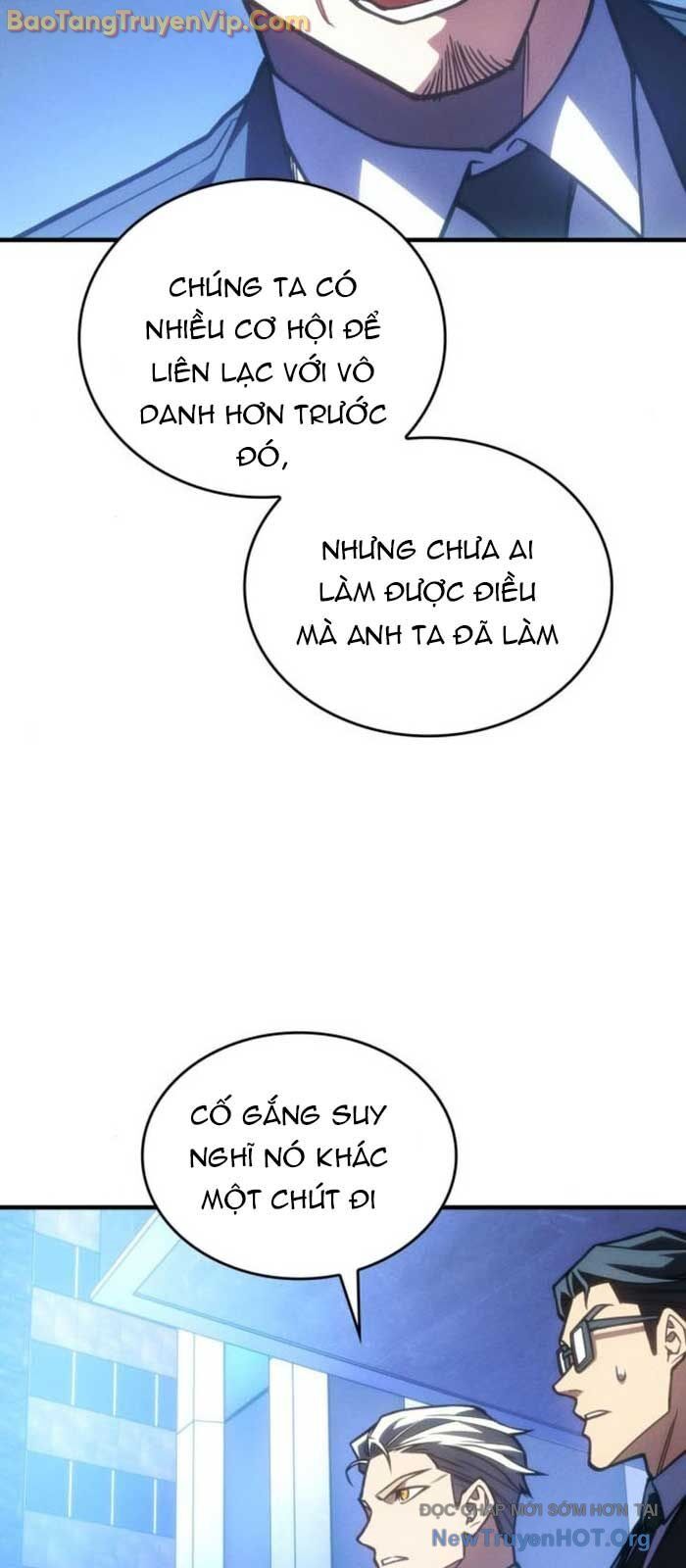 Hồi Quy Bằng Vương Quyền Chapter 95 - 16