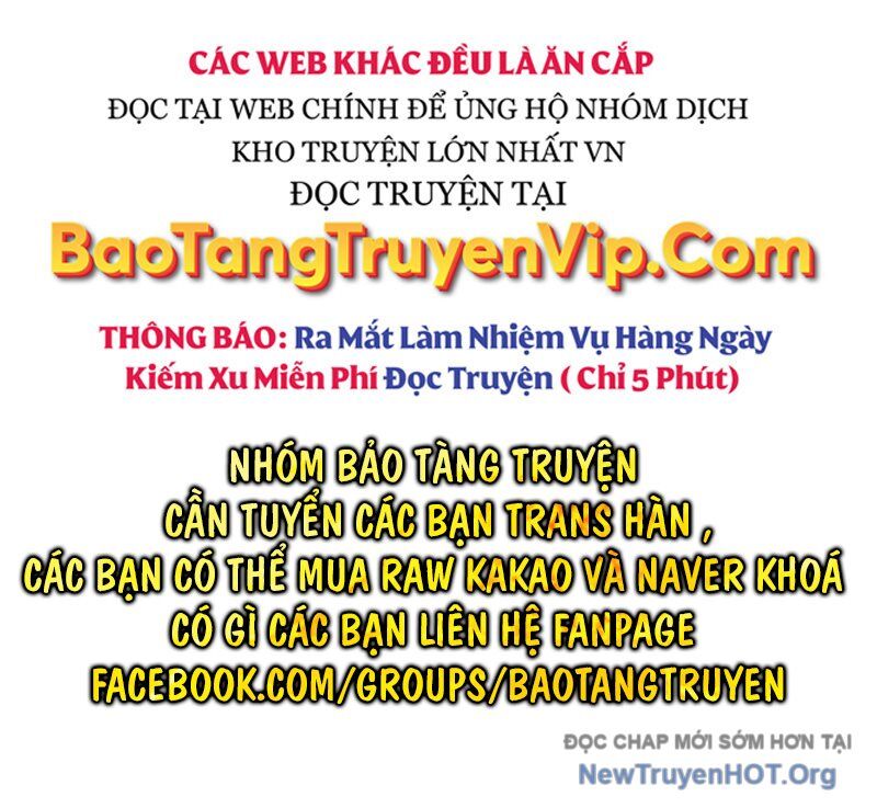 Hồi Quy Bằng Vương Quyền Chapter 95 - 21
