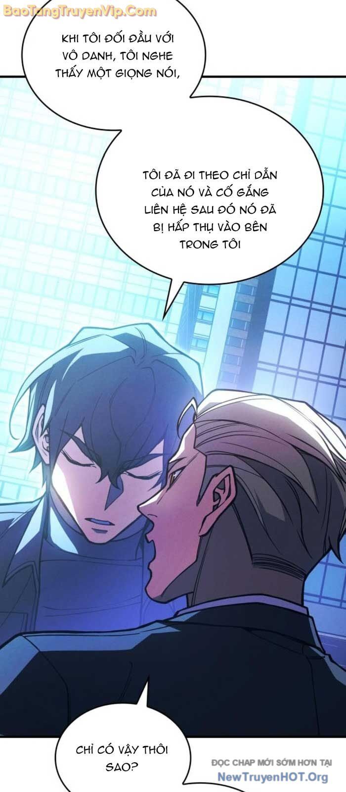Hồi Quy Bằng Vương Quyền Chapter 95 - 4