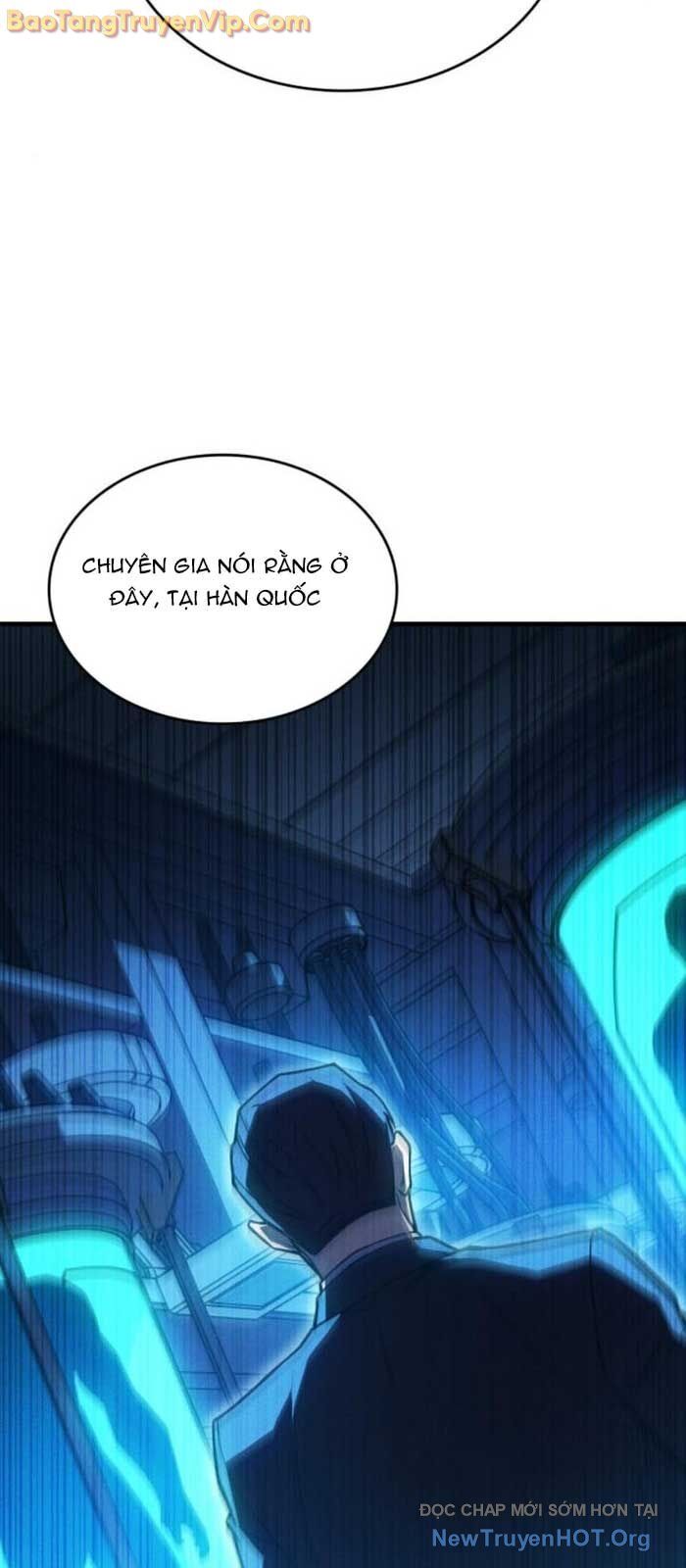 Hồi Quy Bằng Vương Quyền Chapter 95 - 43